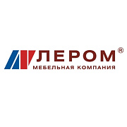 Лером. Магазин мебели