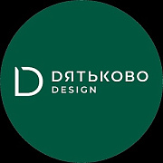 Dятьково