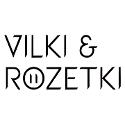 Vilki & Rozetki. Магазин электротоваров