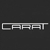 CARAT. Производство мягкой мебели
