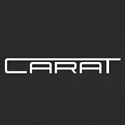CARAT. Производство мягкой мебели