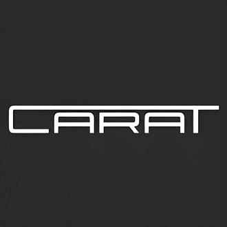 CARAT. Производство мягкой мебели