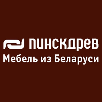 Пинскдрев