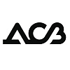 ДСВ