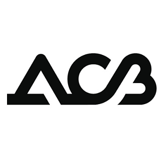 ДСВ
