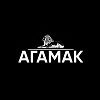 АГАМАК