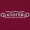 Апогей мебель