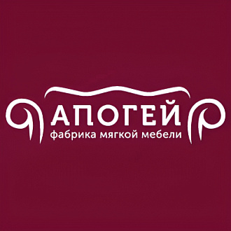 Апогей мебель