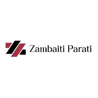 Zambaiti Parati