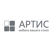 АРТИС. Салон мебели