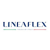 Linea-flex
