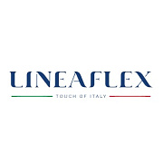 Linea-flex