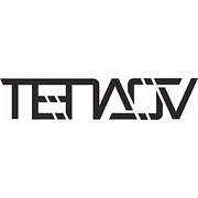 Инженерный центр Теплоv