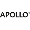 Appollo