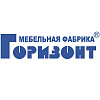 Горизонт
