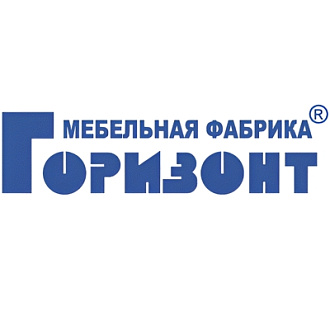 Горизонт