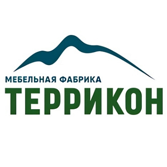 Террикон. Корпусная мебель
