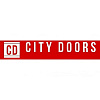 City doors. Салон дверей