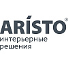 Aristo. Мебель на заказ