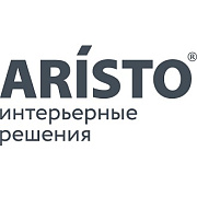 Aristo. Мебель на заказ