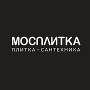 Мосплитка. Керамическая плитка
