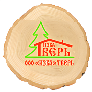 Изба-Тверь. Производство домокомплектов из бруса и бревна