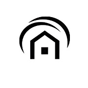 Zarradoors. Салон интерьерных дверей