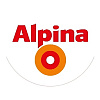Alpina