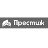 Престиж. Корпусная мебель