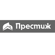 Престиж. Корпусная мебель