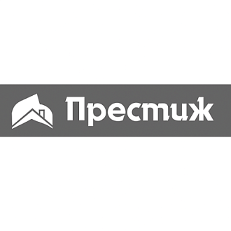 Престиж. Корпусная мебель