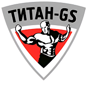 ТИТАН-GS