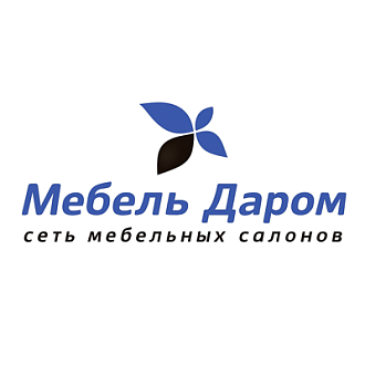 Мебель даром