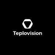 Teplovision