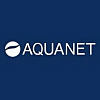 Aquanet