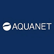 Aquanet