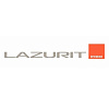 LAZURIT. Кухни
