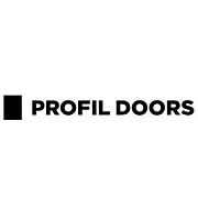 ProfilDoors