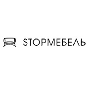 StopMebel. Магазин мебели
