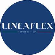 LINEAFLEX