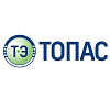 Топас