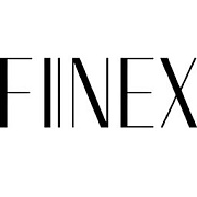 Finex
