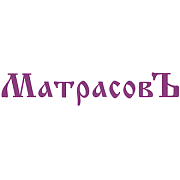 МатрасовЪ. Магазин матрасов