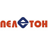 Пелетон. Интерьер центр