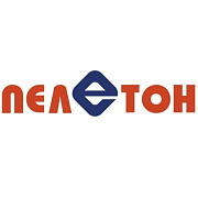Пелетон. Интерьер центр