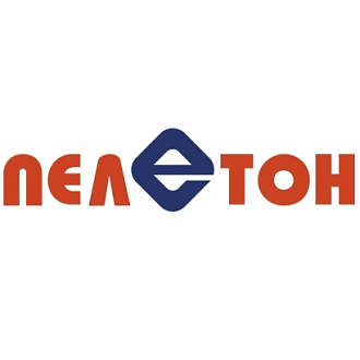 Пелетон. Интерьер центр
