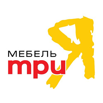 Трия. Магазин мебели