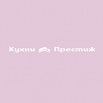 Престиж. Магазин кухонь