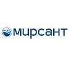 Мирсант