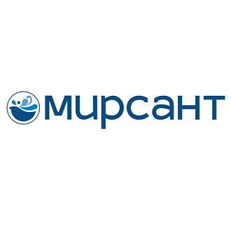 Мирсант